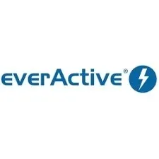 kabel-usb-usb-c-everactive-1m-5a-pleciony-czarny-cbb-1chb