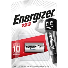 bateria-energizer-cr123-cr123a-dl123-dl123a-litowa