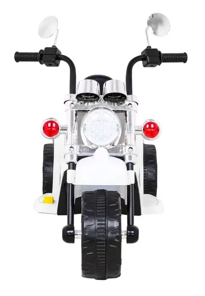motorek-hot-chopper-bialy-kolor-bialy