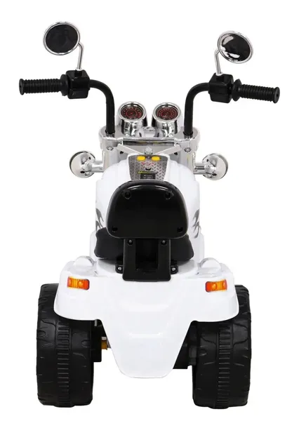 motorek-hot-chopper-bialy-predkosc-maksymalna-5-km-h