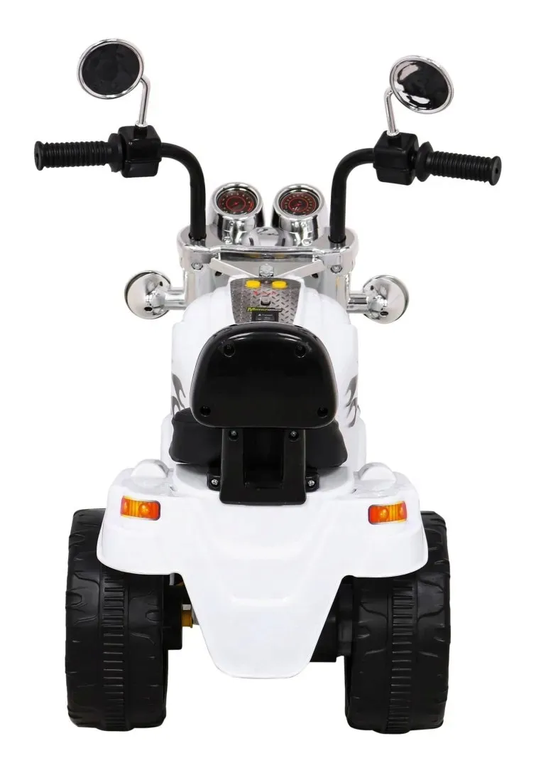 motorek-hot-chopper-bialy
