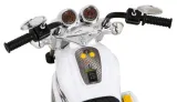 motorek-hot-chopper-bialy-pojemnosc-akumulatora-4-mah