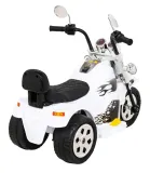 motorek-hot-chopper-bialy-dlugosc-pojazdu-89-cm