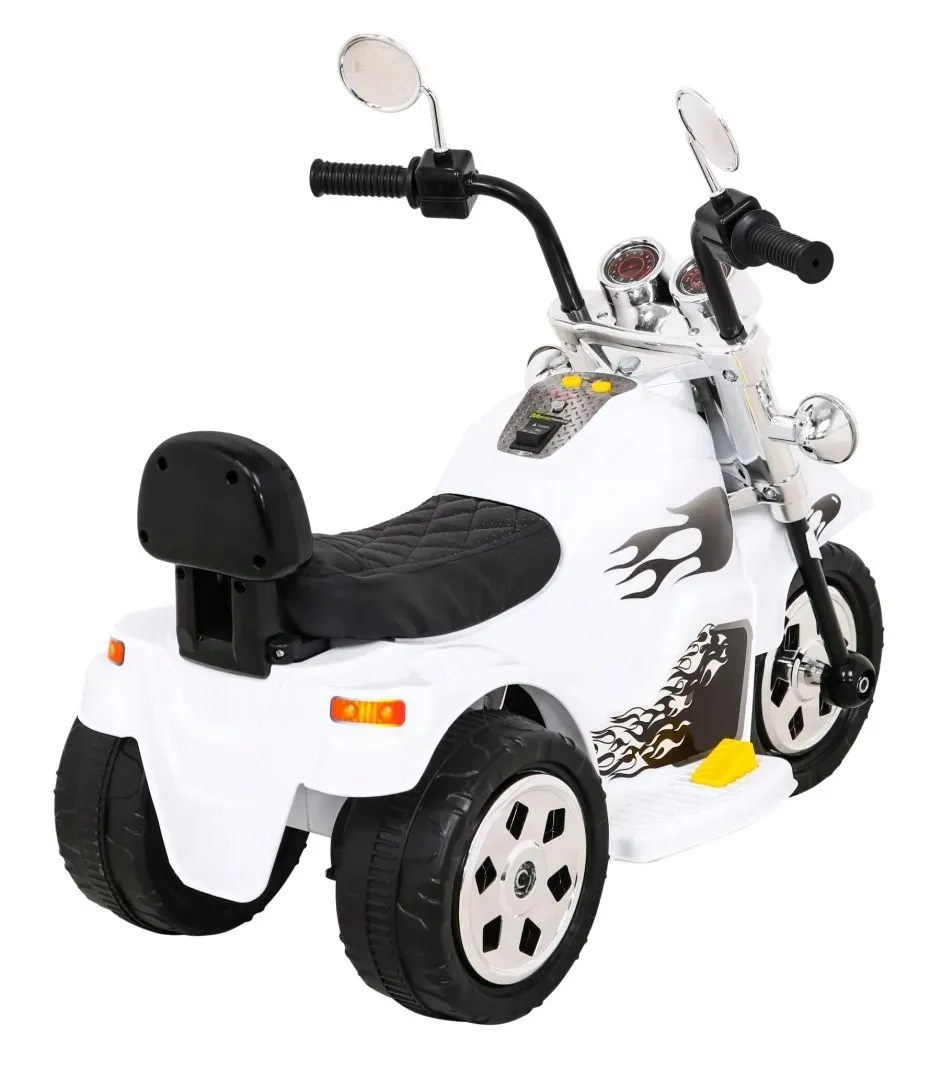 motorek-hot-chopper-bialy