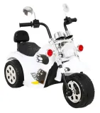 motorek-hot-chopper-bialy-szerokosc-pojazdu-33-cm