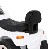motorek-hot-chopper-bialy-marka-ramiz