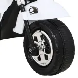 motorek-hot-chopper-bialy-certyfikaty-opinie-atesty-ce-en-71