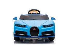 bugatti-chiron-na-akumulator-dla-dzieci-niebieski-pilot-bagaznik-eva