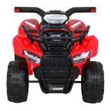 pojazd-quad-storm-czerwony-kolor-czerwony