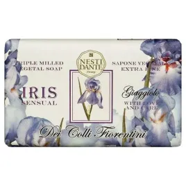 mydlo-toaletowe-nesti-dante-dei-colli-fiorentini-iris-sensual-250-g