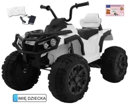 quad-atv-2-4ghz-na-akumulator-dla-dzieci-bialy-pilot-kola-eva-radio-m