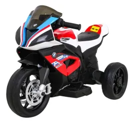 pojazd-motor-bmw-hp4-czerwony