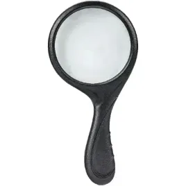 lupa-szklana-szklo-powiekszajace-90mm-gr-s90-120-1960-grand