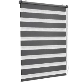 roleta-antracyt-dzien-noc-zaluzja-50-x-150-cm-premium
