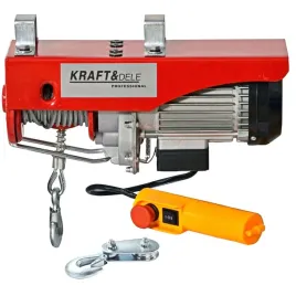 wyciagarka-wciagarka-elektryczna-linowa-500kg-230v-zblocze