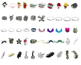 zestaw-pierscionkow-mix-wzorow-kolorow-50-sztuk-modny-komplet