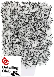 monster-shine-albatross-wash-mitt-mycie-samochodu