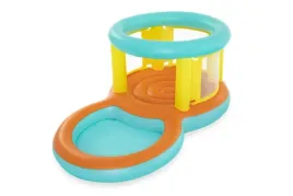 jumping-z-brodzikiem-bestway