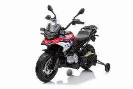 motor-bmw-f850-gs-na-akumulator-dla-dzieci-czerwony-kolka-pomocnicze-au