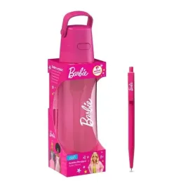 barbie-butelka-filtrujaca-dafi-solid-07-l-rozowy-dlugopis-gratis-duza-na