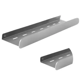 polka-lazienkowa-stalowa-wiszaca-prysznicowa-60-cm-stalowa-szczotkowana-rea