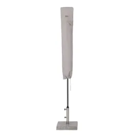 pokrowiec-na-parasol-szary-136-x-235-27-na-parasol-200-cm-oxford