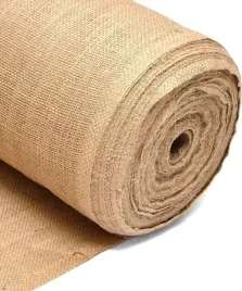 tkanina-jutowa-100percent-naturalna-or-210-cm-x-100-m-or-gramatura-245-g-m