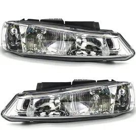 reflektory-lampy-peugeot-406-99-kpl-l-p
