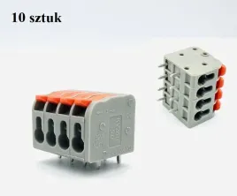 szybkozlaczka-elektryczna-konektor-terminal-zlacze-ark-5mm-do-druku-pcb-4p