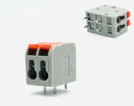 szybkozlaczka-elektryczna-konektor-terminal-zlacze-ark-5mm-do-druku-pcb-2p