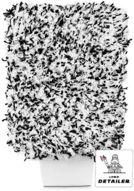 monster-shine-albatross-wash-mitt-rekawica-do-auta