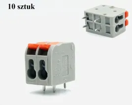 szybkozlaczka-elektryczna-konektor-terminal-zlacze-ark-5mm-do-druku-pcb-2p