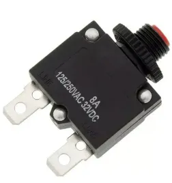 bezpiecznik-wylacznik-termobimetaliczny-mr1-8a-nadpradowy-automatyczny