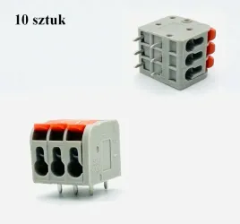 szybkozlaczka-elektryczna-konektor-terminal-zlacze-ark-5mm-do-druku-pcb-3p