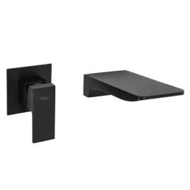 bateria-umywalkowa-podtynkowa-wodospad-czarna-matowa-mason-black-rea
