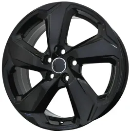 felgi-18-5x1143-suzuki-across-i-1-grand-vitara-ii-2-s-cross-iii-3