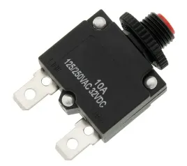 bezpiecznik-wylacznik-termobimetaliczny-mr1-10a-nadpradowy-automatyczny