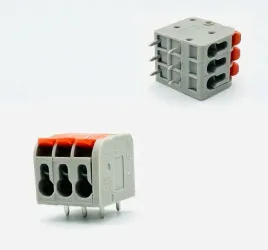 szybkozlaczka-elektryczna-konektor-terminal-zlacze-ark-5mm-do-druku-pcb-3p