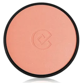 collistar-impeccable-maxi-blush-01-sabbia-roz-refill-9g