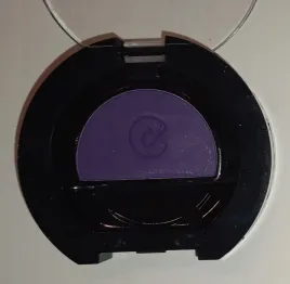 collistar-impeccable-compact-eye-shadow-140-cien-do-powiek-3g