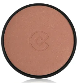 collistar-impeccable-maxi-blush-02-ambra-roz-refill-9g