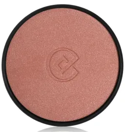 collistar-impeccable-maxi-blush-08-henne-roz-refill-9g
