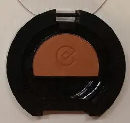 collistar-impeccable-compact-eye-shadow-130-cien-do-powiek-3g
