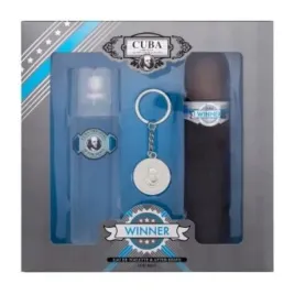 cuba-winner-edt-100ml-after-shave-100ml-zestaw-m