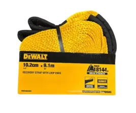 lina-holownicza-sila-zrywajaca-18t-91m-dewalt
