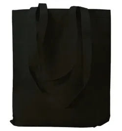 czarna-torba-zakupowa-36x42-cm-wigofilowa-100g-na-zakupy-ksiazki-laptopa