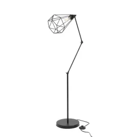 lampa-podlogowa-toolight-reno-e27-60-w-czarny