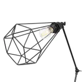 lampa-podlogowa-toolight-reno-e27-60-w-czarny-kolor-czarny