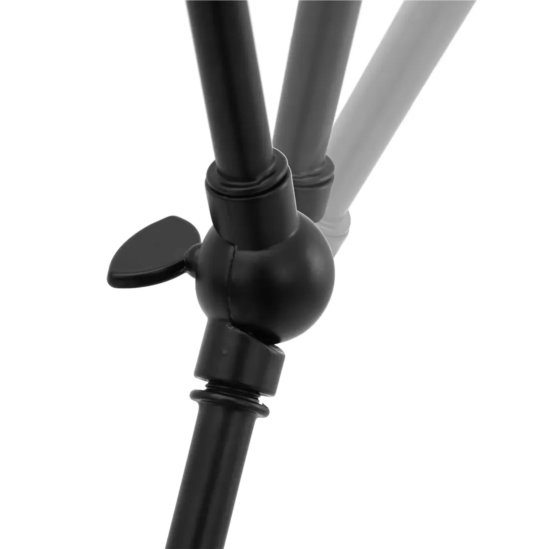 lampa-podlogowa-toolight-reno-e27-60-w-czarny-stan-nowy