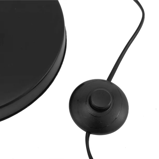 lampa-podlogowa-toolight-reno-e27-60-w-czarny-rodzaj-gwintu-e27